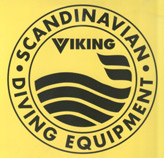 Viking Dry Suits