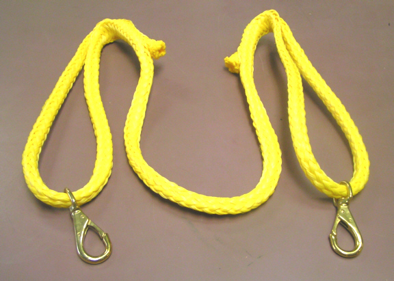 Diving Safety Rope | Diving Helmet Accessories | Diving Safety ...