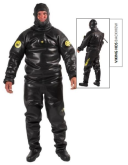 Viking HDS Dry Suit/Standard