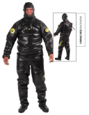 Viking HDS Dry Suit