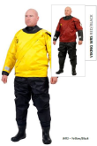 Viking Dry Suits