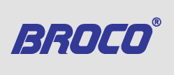 Broco Inc.